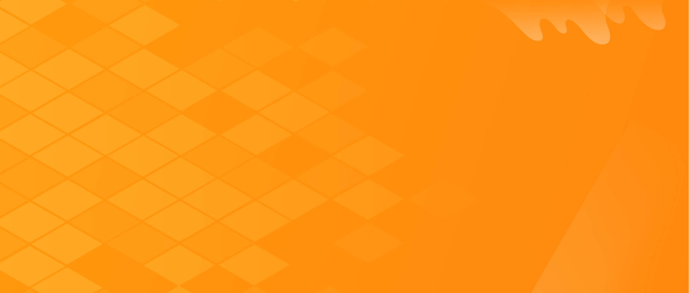 鲸鱼科技源码分享 | 海量程序源码下载 | 免费开源代码资源库